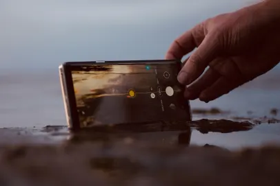 Casino Slot Madness App Mobile